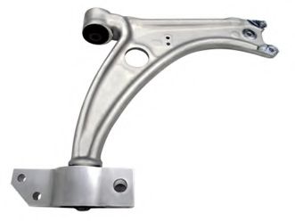 Рычаг независимой подвески колеса, подвеска колеса CTE CS-1934