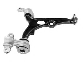 Рычаг независимой подвески колеса, подвеска колеса CTE CS-2204R