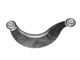 Рычаг независимой подвески колеса, подвеска колеса CTE CS-347