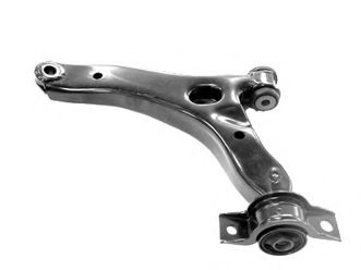 Рычаг независимой подвески колеса, подвеска колеса CTE CS-350L