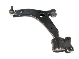 Рычаг независимой подвески колеса, подвеска колеса CTE CS-363L