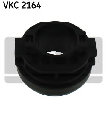 Выжимной подшипник SKF VKC 2164
