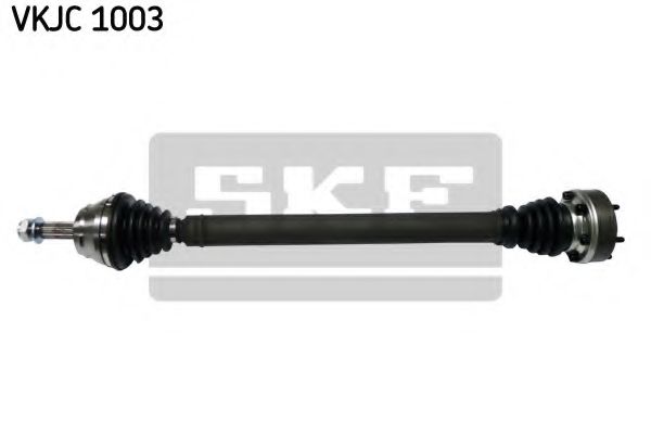 Приводной вал SKF VKJC 1003