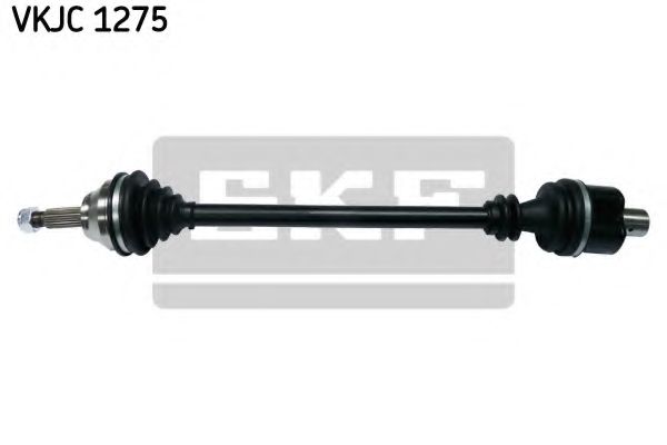 Приводной вал SKF VKJC 1275