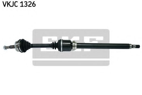 Приводной вал SKF VKJC 1326