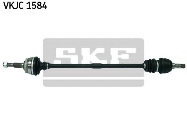 Приводной вал SKF VKJC 1584