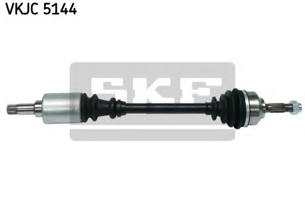 Приводной вал SKF VKJC 5144