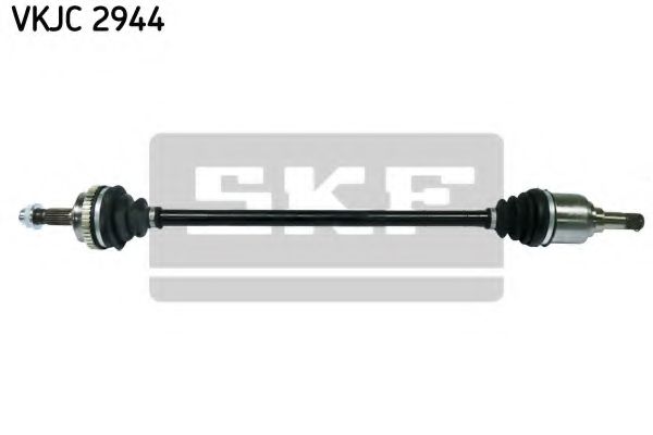 Приводной вал SKF VKJC 2944