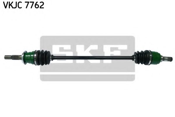 Приводной вал SKF VKJC 7762