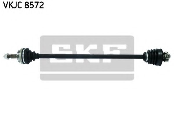 Приводной вал SKF VKJC 8572