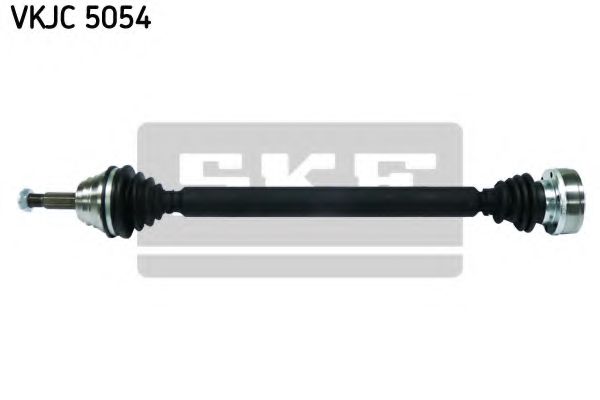 Приводной вал SKF VKJC 5054