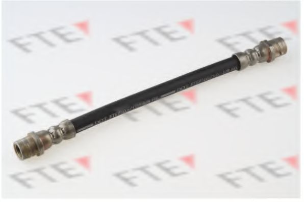 Тормозной шланг FTE 190E.639E.0