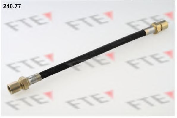 Тормозной шланг FTE 24077