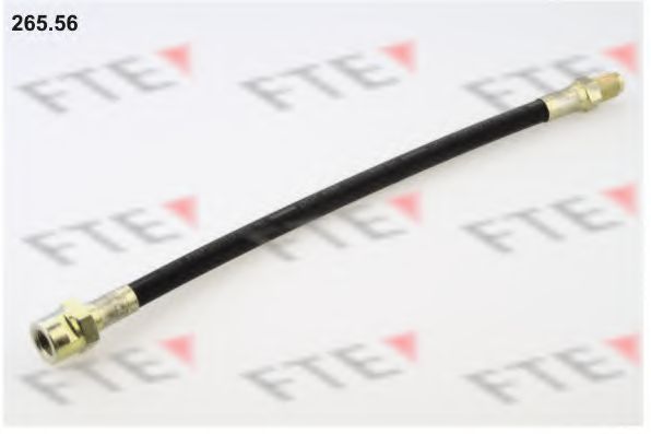 Тормозной шланг FTE 26556