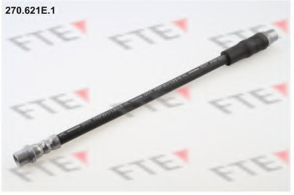 Тормозной шланг FTE 270.621E.1