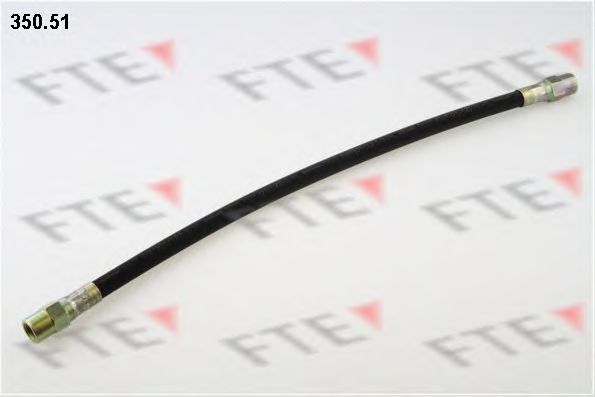Тормозной шланг FTE 35051