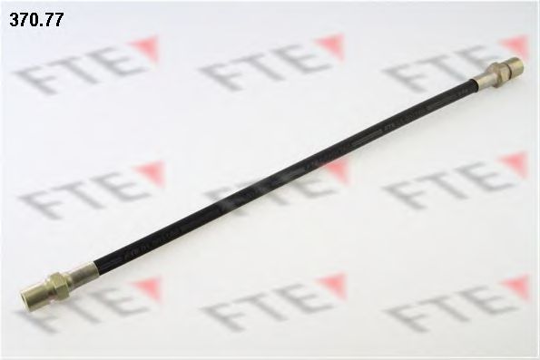 Тормозной шланг FTE 37077