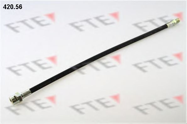 Тормозной шланг FTE 420.56