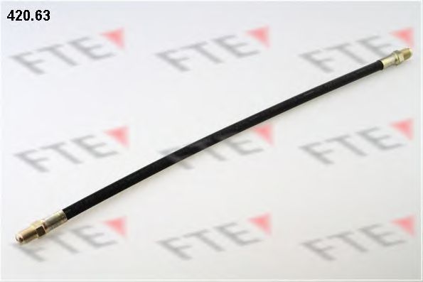 Тормозной шланг FTE 42063