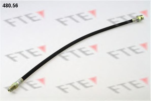 Тормозной шланг FTE 48056