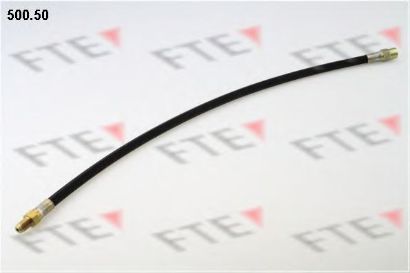 Тормозной шланг FTE 50050