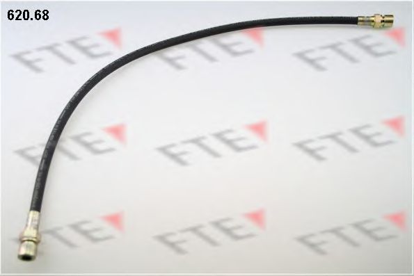Тормозной шланг FTE 62068