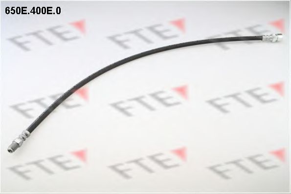 Тормозной шланг FTE 650E.400E.0