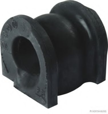 Опора, стабилизатор HERTH+BUSS JAKOPARTS J4264003