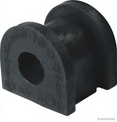 Опора, стабилизатор HERTH+BUSS JAKOPARTS J4274003