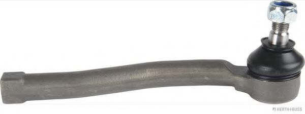 Наконечник поперечной рулевой тяги HERTH+BUSS JAKOPARTS J4830921