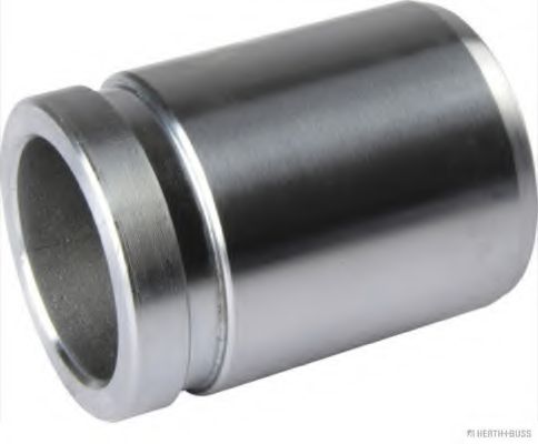 Поршень, корпус скобы тормоза HERTH+BUSS JAKOPARTS J3290519