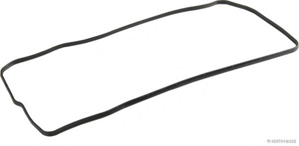 Прокладка, крышка головки цилиндра HERTH+BUSS JAKOPARTS J1222071