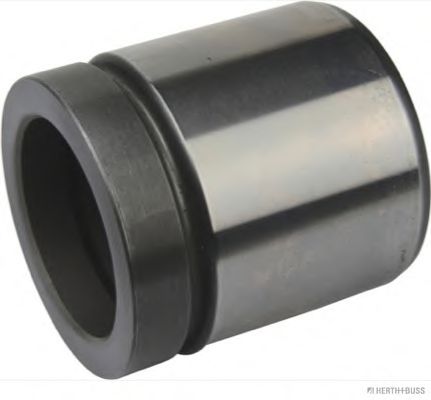 Поршень, корпус скобы тормоза HERTH+BUSS JAKOPARTS J3293037