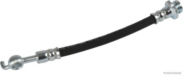 Тормозной шланг HERTH+BUSS JAKOPARTS J3701212