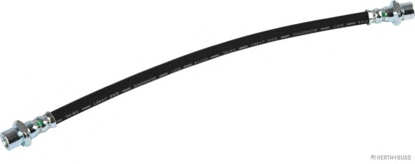 Тормозной шланг HERTH+BUSS JAKOPARTS J3702216