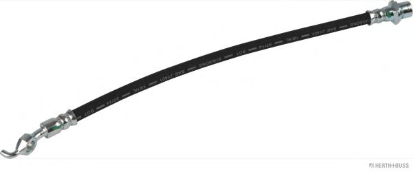 Тормозной шланг HERTH+BUSS JAKOPARTS J3702223