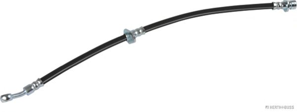 Тормозной шланг HERTH+BUSS JAKOPARTS J3704194