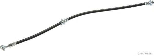 Тормозной шланг HERTH+BUSS JAKOPARTS J3701204