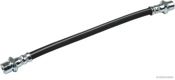 Тормозной шланг HERTH+BUSS JAKOPARTS J3702250