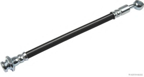 Тормозной шланг HERTH+BUSS JAKOPARTS J3708051