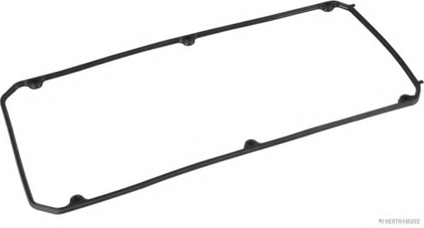 Прокладка, крышка головки цилиндра HERTH+BUSS JAKOPARTS J1225045