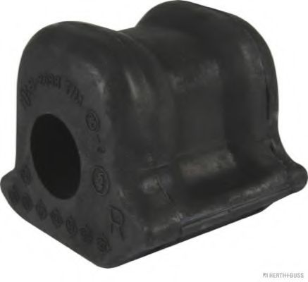 Опора, стабилизатор HERTH+BUSS JAKOPARTS J4262002