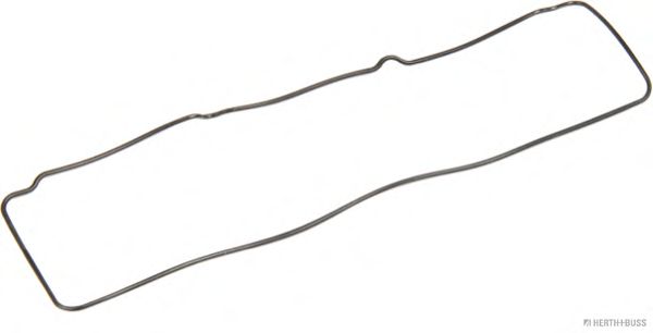 Прокладка, крышка головки цилиндра HERTH+BUSS JAKOPARTS J1224017