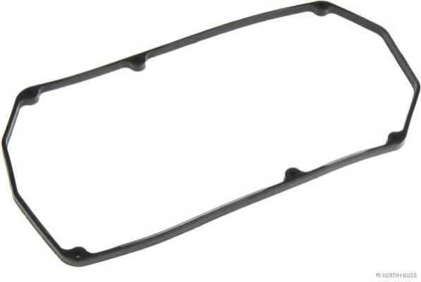 Прокладка, крышка головки цилиндра HERTH+BUSS JAKOPARTS J1225041