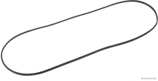 Прокладка, крышка головки цилиндра HERTH+BUSS JAKOPARTS J1229006