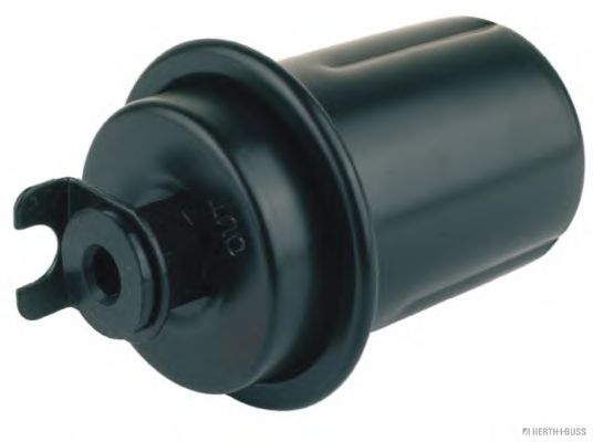 Топливный фильтр HERTH+BUSS JAKOPARTS J1335010