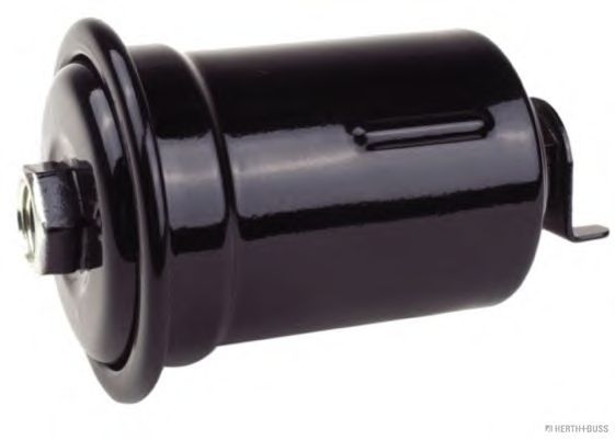 Топливный фильтр HERTH+BUSS JAKOPARTS J1336023