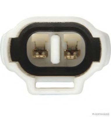 Главный тормозной цилиндр LPR 6061