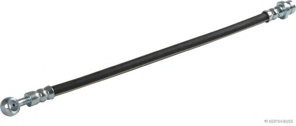 Тормозной шланг HERTH+BUSS JAKOPARTS J3700348