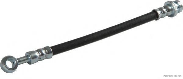 Тормозной шланг HERTH+BUSS JAKOPARTS J3700519
